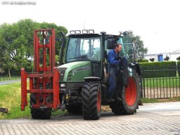 ws 308